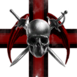 Dust514 Corporation 98367680