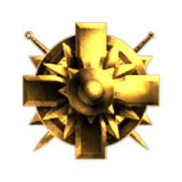 Dust514 Corporation 98367681