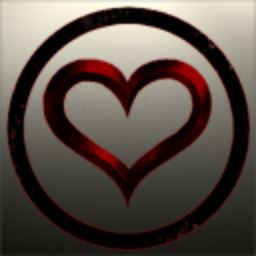 Itti Bitti titti Comitti