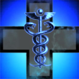 Medical Enterprises Group