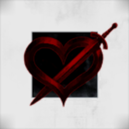 Dust514 Corporation 98367689