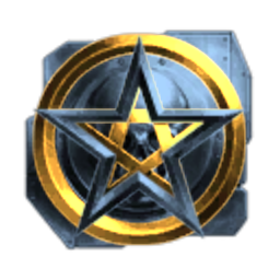 New Eden Corporation 98367701