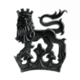 Three Lions Incorporated