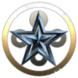 Starz Intersystems Inc