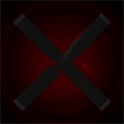 HC - MurMaider