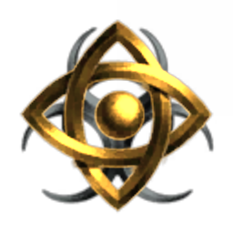 Deific Aeronaut Consortium