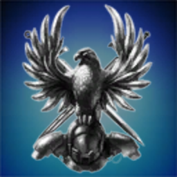 Sniper Corp 2.0