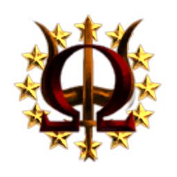 Aqium Exploration Services