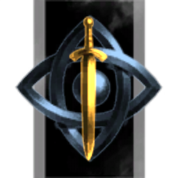 Aeternum Arcanum