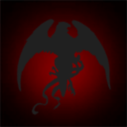 Dust514 Corporation 98367851