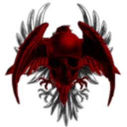 Dust514 Corporation 98367865