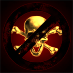 TextChat PvE