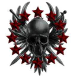 WarriorsOfDeath