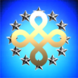 Taxxos