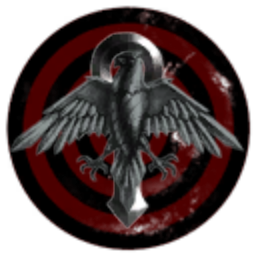 Dust514 Corporation 98367905