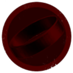 Kedva