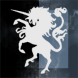 Aurilen Heavy Industries