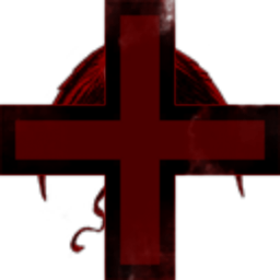 Dust514 Corporation 98367931