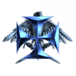 Dust514 Veterans