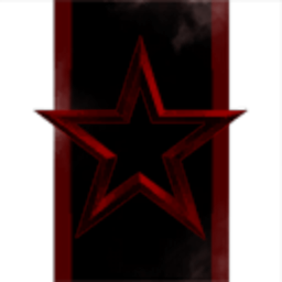 Red Black Associates
