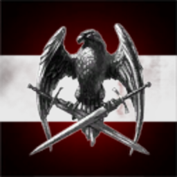 Dust514 Corporation 98367967