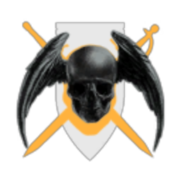 Dust514 Corporation 98367969