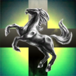 Smoke Weed Play EVE