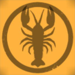 Anarchist Lobsters