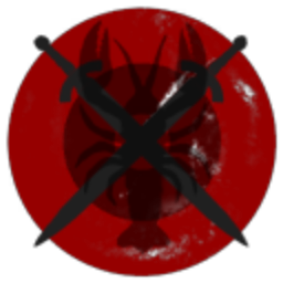 HuntersRusCorp