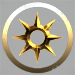 Sun Wheel Corporation