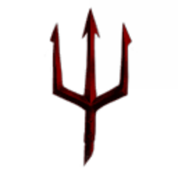 Slayers Inc
