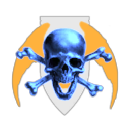 Dust514 Corporation 98367995