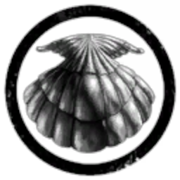 Holy Water Industries