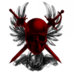 Falcon Production