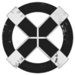 Jump Zero Corp.