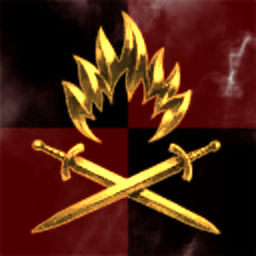 HC - Majiuana Gaming Style
