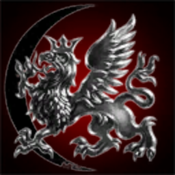 PARTH0K's Tropical Island