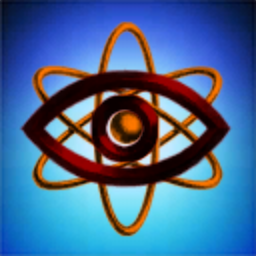 Dust514 Corporation 98368066