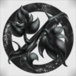 Dust514 Corporation 98368075