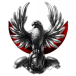 Dust514 Corporation 98368084