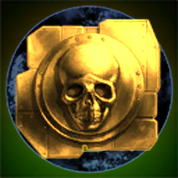 Dust514 Corporation 98368087