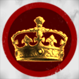 Dust514 Corporation 98368096