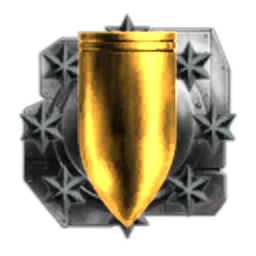 Dust514 Corporation 98368097