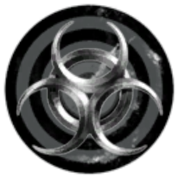 Starfall Mining Corp.