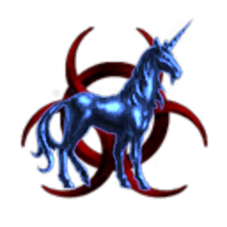 Hazicorn Inc.