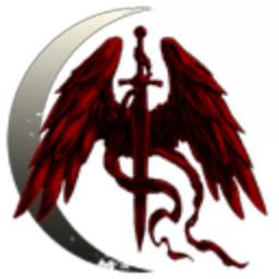 Valheru Warriors