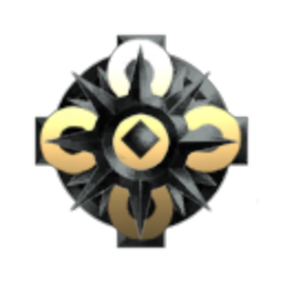 Svqtr veroa solskin