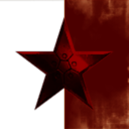 HallowedBeThyNamE