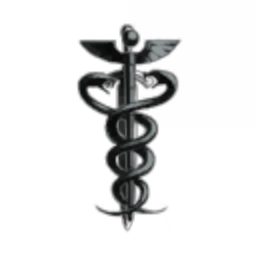 Licensed Medical Professionals