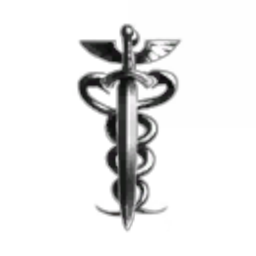 Licensed Medical Professionals